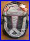 NWT-Women-s-The-North-Face-Recon-Backpack-15-Laptop-Bag-QUAIL-GRAY-FREE-SHIP-01-jfmt