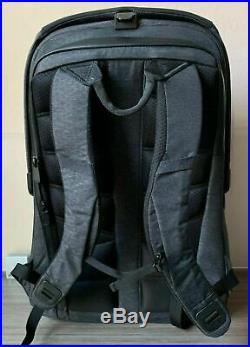 New $235 THE NORTH FACE Women's Access Pack 22L Commuter Backpack