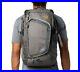 New-Design-The-North-Face-Resistor-Charged-Backpack-250-Rabbit-Grey-01-wik