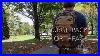 New-Everyday-Backpack-An-Honest-Review-Of-The-Surge-Backpack-By-Northface-01-kb