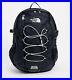New-Mens-Accessories-The-North-Face-BOREALIS-CLASSIC-BACKPACK-29-litres-Navy-01-rsz