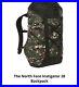 New-Mens-Accessories-The-North-Face-INSTIGATOR-28L-Camo-BACKPACK-Lightweight-01-tt