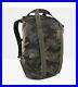 New-Mens-Accessories-The-North-Face-INSTIGATOR-Camo-Print-20L-BACKPACK-01-zp