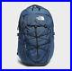 New-Mens-The-North-Face-BOREALIS-CLASSIC-BACKPACK-29-litres-MONTEREY-BLUE-01-kjz