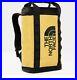 New-Mens-The-North-Face-EXPLORE-FUSEBOX-BACKPACK-S-SUMMIT-GOLD-TNF-BLACK-01-na