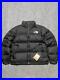 New-Puffer-Down-Jacket-700-The-North-Face-Free-Shipping-01-suyj