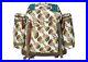 New-Rare-Gucci-x-North-Face-Backpack-Large-Brown-White-01-xhn