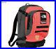 New-Supreme-The-North-Face-RTG-Backpack-Rocket-Red-SS20-100-Authentic-01-smn