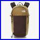 New-THE-NORTH-FACE-BASIN-24-BACKPACK-NM2SP73A-LIGHT-BROWN-TAKSE-01-awq