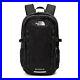 New-THE-NORTH-FACE-BIG-SHOT-AIR-BACKPACK-NM2DN57A-BLACK-TAKSE-01-udmx