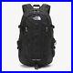New-THE-NORTH-FACE-BIG-SHOT-BACK-PACK-NM2DN51A-NM2DP00A-BLACK-TAKSE-01-zmku