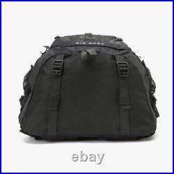 New THE NORTH FACE BIG SHOT BACK PACK NM2DN51A NM2DP00A BLACK TAKSE