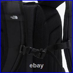 New THE NORTH FACE BIG SHOT BACK PACK NM2DN51A NM2DP00A BLACK TAKSE