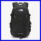 New-THE-NORTH-FACE-BIG-SHOT-BACK-PACK-NM2DP00A-NM2DQ01A-BLACK-TAKSE-01-jh