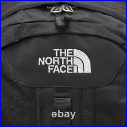 New THE NORTH FACE BIG SHOT BACK PACK NM2DP00A NM2DQ01A BLACK TAKSE