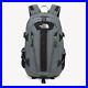 New-THE-NORTH-FACE-BIG-SHOT-BACKPACK-NM2DQ50B-DARK-GRAY-TAKSE-01-ht