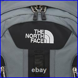 New THE NORTH FACE BIG SHOT BACKPACK NM2DQ50B DARK GRAY TAKSE