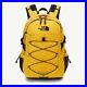 New-THE-NORTH-FACE-BOREALIS-II-BACKPACK-32-Liter-NM2DQ04B-GOLD-YELLOW-TAKSE-01-yh