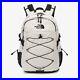 New-THE-NORTH-FACE-BOREALIS-II-BACKPACK-32-Liter-NM2DQ04E-SAND-SHELL-TAKSE-01-wwi