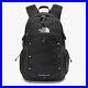 New-THE-NORTH-FACE-BOREALIS-II-BACKPACK-NM2DP03A-NM2DP53A-BLACK-TAKSE-01-pooh