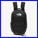 New-THE-NORTH-FACE-BOREALIS-MINI-BACKPACK-NM2DN72A-BLACK-TAKSE-01-ho