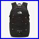 New-THE-NORTH-FACE-BOREALIS-SE-BACKPACK-24-Liter-BLACK-NM2DP04A-TAKSE-01-wb