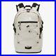New-THE-NORTH-FACE-BOREALIS-SE-BACKPACK-NM2DP04B-WARM-SAND-TAKSE-01-llx