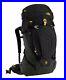 New-THE-NORTH-FACE-Cobra-52-Liter-Summit-Series-Hiking-Climbing-Backpack-S-M-01-cgj