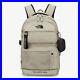New-THE-NORTH-FACE-DUAL-BACKPACK-NM2DQ06K-30L-LIGHT-BEIGE-TAKSE-01-zkh