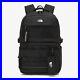 New-THE-NORTH-FACE-DUAL-PRO-III-BACKPACK-NM2DP02J-BLACK-TAKSE-01-zvrx