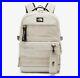 New-THE-NORTH-FACE-DUAL-PRO-III-BACKPACK-NM2DP02K-CREAM-01-kj