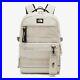 New-THE-NORTH-FACE-DUAL-PRO-III-BACKPACK-NM2DP02K-CREAM-TAKSE-01-iigc