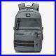New-THE-NORTH-FACE-DUAL-PRO-III-BACKPACK-NM2DP02M-DARK-GRAY-TAKSE-01-dwsm