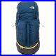 New-THE-NORTH-FACE-Fovero-70-Liter-Technical-Pack-Hiking-Climbing-Backpack-01-yjnj
