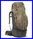 New-THE-NORTH-FACE-Fovero-85-Liter-Hiking-Outdoors-Technical-Backpack-Small-Med-01-byvd