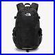 New-THE-NORTH-FACE-HOT-SHOT-BACK-PACK-NM2DN52A-BLACK-TAKSE-01-wtqz