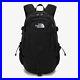 New-THE-NORTH-FACE-HOT-SHOT-BACKPACK-NM2DP01A-NM2DQ02A-BLACK-TAKSE-01-gg