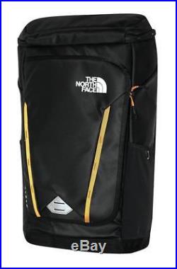 New THE NORTH FACE Kaban Transit 26 Liter School Sport Backpack Commuter Bag