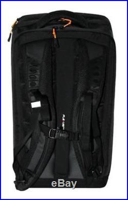 New THE NORTH FACE Kaban Transit 26 Liter School Sport Backpack Commuter Bag