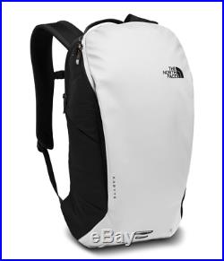 New THE NORTH FACE Kabyte 20L Commuter School Sports Day Pack Backpack