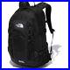 New-THE-NORTH-FACE-NM72005-K-Backpack-32L-Big-Shot-CL-Black-from-Japan-F-S-01-kc