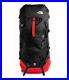 New-THE-NORTH-FACE-Phantom-38-Liter-Summit-Series-Hiking-Climbing-Backpack-L-XL-01-qn