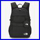 New-THE-NORTH-FACE-RIMO-LIGHT-BACKPACK-NM2DN50J-BLACK-TAKSE-01-wxkh