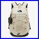 New-THE-NORTH-FACE-SUPER-BACKPACK-NM2DP00K-CREAM-TAKSE-01-jpr
