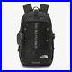 New-THE-NORTH-FACE-SUPER-PACK-II-BACKPACK-NM2DP01J-BLACK-TAKSE-01-aygy