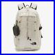 New-THE-NORTH-FACE-SUPER-PACK-II-BACKPACK-NM2DP01K-IVORY-TAKSE-01-ic