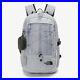New-THE-NORTH-FACE-SUPER-PACK-II-BACKPACK-NM2DP01L-ICE-GRAY-TAKSE-01-zb