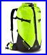 New-THE-NORTH-FACE-Shadow-40-10L-Summit-Series-Backpack-Waterproof-Lightweight-01-flac