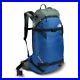 New-THE-NORTH-FACE-Snomad-26-Liter-Steep-Series-Ski-Backcountry-Backpack-01-amlq