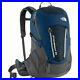 New-THE-NORTH-FACE-Stormbreak-35-Liter-Hiking-Climbing-Outdoors-Backpack-01-epp